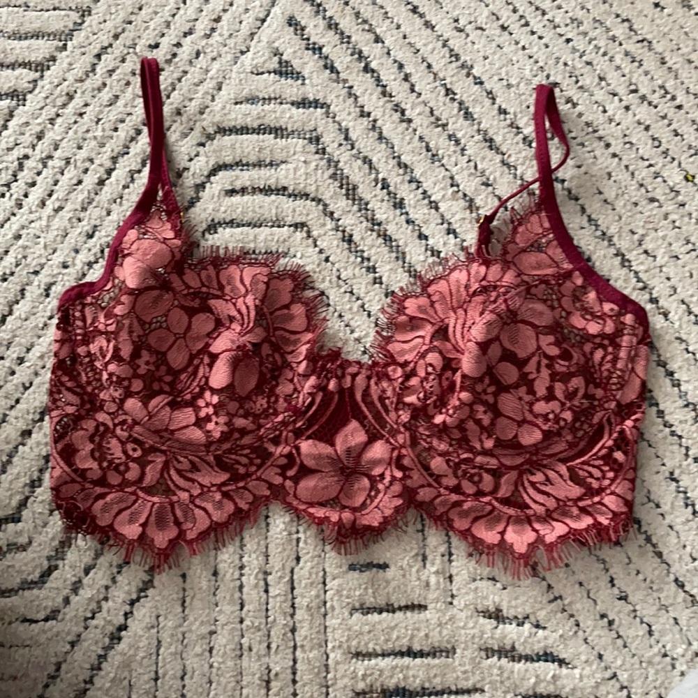 For love and lemon skivvies